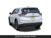 7 thumbnail image of  2026 Nissan Rogue SV