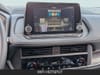 26 thumbnail image of  2026 Nissan Rogue SV