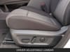 15 thumbnail image of  2026 Nissan Rogue SV