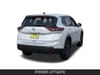 8 thumbnail image of  2026 Nissan Rogue SV