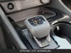 20 thumbnail image of  2026 Nissan Rogue SV