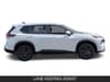 6 thumbnail image of  2026 Nissan Rogue SV