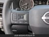 17 thumbnail image of  2026 Nissan Rogue SV