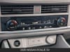 22 thumbnail image of  2026 Nissan Rogue SV