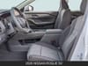 14 thumbnail image of  2026 Nissan Rogue SV