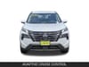 4 thumbnail image of  2026 Nissan Rogue SV