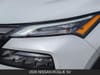 10 thumbnail image of  2026 Nissan Rogue SV