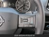 18 thumbnail image of  2026 Nissan Rogue SV