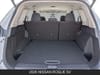 23 thumbnail image of  2026 Nissan Rogue SV