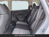 16 thumbnail image of  2026 Nissan Rogue SV