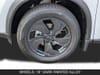 11 thumbnail image of  2026 Nissan Rogue SV