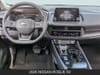 13 thumbnail image of  2026 Nissan Rogue SV