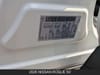 25 thumbnail image of  2026 Nissan Rogue SV