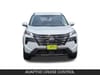 4 thumbnail image of  2026 Nissan Rogue SV