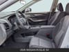 14 thumbnail image of  2026 Nissan Rogue SV