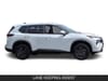 6 thumbnail image of  2026 Nissan Rogue SV