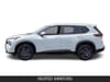 5 thumbnail image of  2026 Nissan Rogue SV