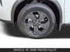 11 thumbnail image of  2026 Nissan Rogue SV