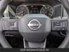 12 thumbnail image of  2026 Nissan Rogue SV