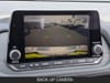 18 thumbnail image of  2026 Nissan Rogue SV