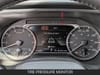 19 thumbnail image of  2026 Nissan Rogue SV