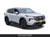 2 thumbnail image of  2026 Nissan Rogue SV