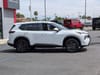 6 thumbnail image of  2026 Nissan Rogue SV