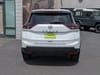 9 thumbnail image of  2026 Nissan Rogue SV