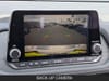 18 thumbnail image of  2026 Nissan Rogue SV