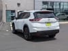 7 thumbnail image of  2026 Nissan Rogue SV