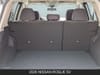 20 thumbnail image of  2026 Nissan Rogue SV