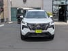 4 thumbnail image of  2026 Nissan Rogue SV