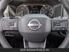 12 thumbnail image of  2026 Nissan Rogue SV