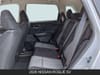 15 thumbnail image of  2026 Nissan Rogue SV
