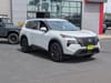 2 thumbnail image of  2026 Nissan Rogue SV
