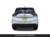 9 thumbnail image of  2026 Nissan Rogue SV