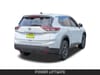 8 thumbnail image of  2026 Nissan Rogue SV