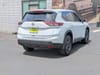 8 thumbnail image of  2026 Nissan Rogue SV