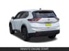 7 thumbnail image of  2026 Nissan Rogue SV