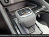 16 thumbnail image of  2026 Nissan Rogue SV