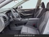 14 thumbnail image of  2026 Nissan Rogue SV