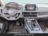 13 thumbnail image of  2026 Nissan Rogue SV