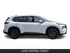 6 thumbnail image of  2026 Nissan Rogue SV