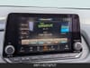 17 thumbnail image of  2026 Nissan Rogue SV