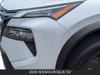 10 thumbnail image of  2026 Nissan Rogue SV