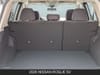 20 thumbnail image of  2026 Nissan Rogue SV