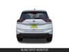 9 thumbnail image of  2026 Nissan Rogue SV