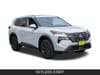 2 thumbnail image of  2026 Nissan Rogue SV