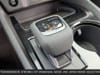 16 thumbnail image of  2026 Nissan Rogue SV