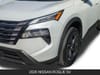 10 imagen en miniatura de 2026 Nissan Rogue SV